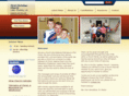 fcclc.com