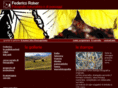 federicoraiser.com