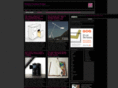 feedfurniture.com