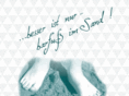 feet-diamond.com