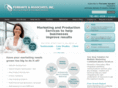 ferranteassoc.com