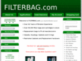 filterbag.com