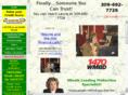 financelady.net