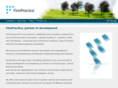 finnpractice.com