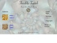firelilyfractals.net