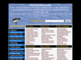 fishing-university.com