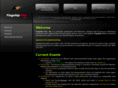 flagshipfire.com
