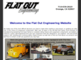 flatout-engineering.com