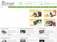fleetwoodphoto.com