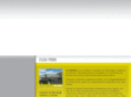 flexi-park.com