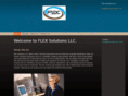 flexsolutionsllc.com