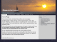 florestrio3.com