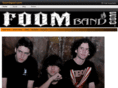 foomband.com