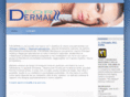 fordermal.com