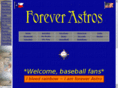 foreverastro.com