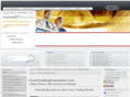 forextradingessentials.com