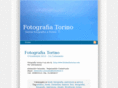 fotografiatorino.net