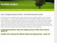 fountainproject.org