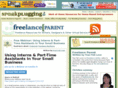freelanceparent.com