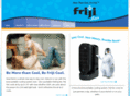 frijifan.com