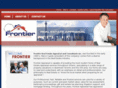 frontierappraiser.com