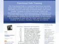 functionalpathtrainingblog.com