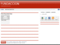 fundaccion.net