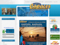 fundacioncapaces.org