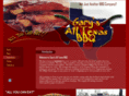 garysalltexasbbq.com