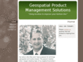 geopmsolutions.com