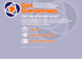 getconsensus.com