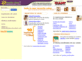 giantparatusalud.com