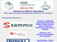 gibbsandassoc.com