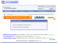 giureconsulto.com