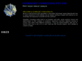globalsecconsulting.com
