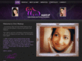 glowmakeup.co.uk