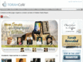 goshiur.com