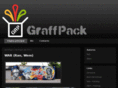 graffpack.com