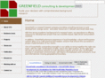 greenfieldasia.com