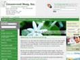 greenwoodpharmacy.com