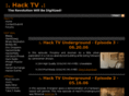 hacktv.org