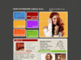 hairextensionsgalleriaarea.com