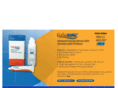 halonate.com