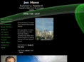 hawaiisbestrealtor.com