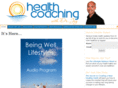 healthcoachingwithdrjay.com