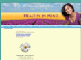 healthyinmind.com