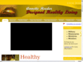 healthylivingbiblestudy.info