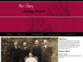 herstorygenealogy.com