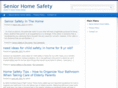 hmeseniorsolutions.com