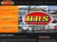 hobbsrecovery.com